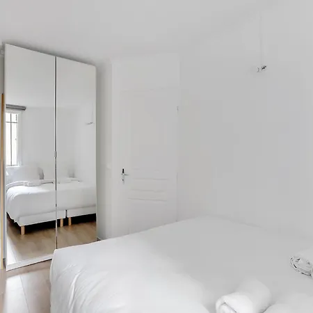 Cosy & Au Coeur De