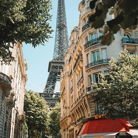 Cosy & Au Coeur De *